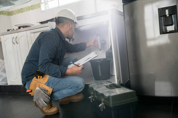 Best Best Plumbers Near Me  in Big Stone Gap, VA